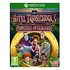 Hotel Transylvania 3: Monsters Overboard (Bandai Namco), Xbox One [Download]