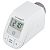 HOMEMATIC IP Heizkörperthermostat - Basic (HmIP-eTRV-B)
