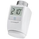HOMEMATIC IP Heizkörperthermostat (HmIP-eTRV-2)
