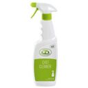 OUTDOORCHEF Chef Cleaner (18.212.55)