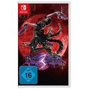 Bayonetta 3 (Nintendo), NSW