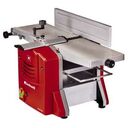 EINHELL Stationäre Hobelmaschine TC-SP 204 (4419955)