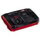 EINHELL Power-X-Boostcharger 6 A (4512064)