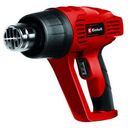 EINHELL Heissluftpistole TH-HA 2000/1 (4520179)