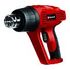 EINHELL Hot Air Gun TH-HA 2000/1 (4520179)