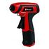 EINHELL Cordless Hot Glue Gun TC-CG 3.6/1 Li (4522190)