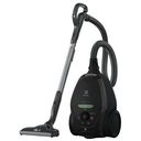 ELECTROLUX PD82-GREEN (900 401 111)
