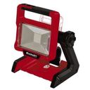 EINHELL Cordless Light TE-CL 18/2000 LiAC - Solo (4514114)