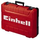 EINHELL Case E-Box M55/40 (4530049)