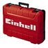 EINHELL Koffer E-Box M55/40 (4530049)