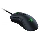 RAZER DeathAdder V2, Black (RZ01-03210100-R3M1)