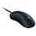 RAZER DeathAdder V2, Schwarz (RZ01-03210100-R3M1)