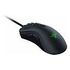 RAZER DeathAdder V2, Black (RZ01-03210100-R3M1)