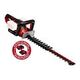 EINHELL Akku-Heckenschere GE-CH 36/65 Li-Solo (3410960)