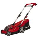 EINHELL Akku-Rasenmäher GE-CM 36/37 Li (2x3,0Ah) (3413170)