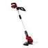 EINHELL Cordless Lawn Trimmer GE-CT 18 Li Kit (1x2,0Ah) (3411197)