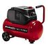 EINHELL Air Compressor TC-AC 200/24/8 OF (4020590)