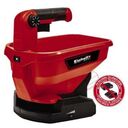 EINHELL Universal Streuer GE-US 18 Li-Solo (3415410)