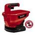 EINHELL Universal Streuer GE-US 18 Li-Solo (3415410)