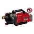 EINHELL Cordless Garden Pump AQUINNA (4180400)