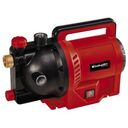 EINHELL Garden Pump GC-GP 1045 (4180340)
