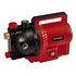 EINHELL Gartenpumpe GC-GP 1045 (4180340)