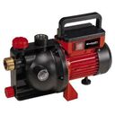 EINHELL Garden Pump GC-GP 6040 ECO (4180320)
