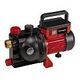 EINHELL Gartenpumpe GC-GP 6040 ECO (4180320)