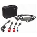 JUICE TECHNOLOGY Juice Booster 2, EV Set Swiss (EL-JB2EVE1)