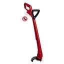 EINHELL Akku-Rasentrimmer GC-CT 18/24 Li P-Solo (3411104)