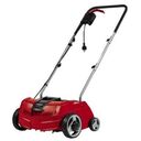 EINHELL Elektro-Vertikutierer GC-ES 1231/1 (3420630)