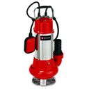 EINHELL Dirt Water Pump GC-DP 1340 G (4170742)