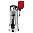 EINHELL Schmutzwasserpumpe GC-DP 9035 N (4170778)
