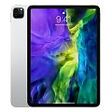 APPLE iPad Pro 11" (2020) Wi-Fi, 256GB, Silber (MXDD2TY/A)