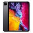 APPLE iPad Pro 11" (2020) Wi-Fi, 128GB, Space Grau (MY232TY/A)