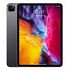 APPLE iPad Pro 11" (2020) Wi-Fi, 128GB, Space Gray (MY232TY/A)