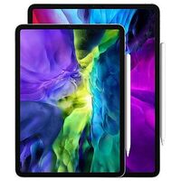 APPLE iPad Pro 11