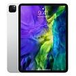 APPLE iPad Pro 11" (2020) Wi-Fi + Cellular (4G), 1.0TB, Silber (MXE92TY/A)