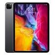 APPLE iPad Pro 11" (2020) Wi-Fi + Cellular (4G), 128GB, Space Grau (MY2V2TY/A)