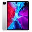 APPLE iPad Pro 12.9" (2020) Wi-Fi + Cellular (4G), 128GB, Silber (MY3D2TY/A)
