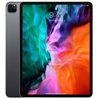 APPLE iPad Pro 12.9
