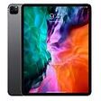 APPLE iPad Pro 12.9" (2020) Wi-Fi + Cellular (4G), 1.0TB, Space Grau (MXF92TY/A)