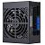 SILVERSTONE SFX Series SX500-G, 500 Watts