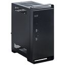 CHIEFTEC Elox BT-06B-250VS, Schwarz