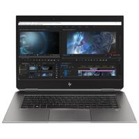 Hp Zbook Studio X360 G5 Convertible Workstation 6tw60ea Uuz Core I7 9750h 6x 2 6 4 5ghz 16gb 512gb Ssd Swiss Keyboard Layout From Chf 3 147 00 At Toppreise Ch