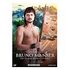 Bruno Manser - Die Stimme des Regenwaldes (DVD, 2019, S.Schelker)