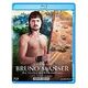 Bruno Manser - Die Stimme des Regenwaldes (Blu-ray, 2019, S.Schelker)