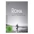 Roma (DVD, 2018, M.deTavira, Y.Aparicio)