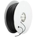 GARDENA Begrenzungskabel, 50 m (4058-60)