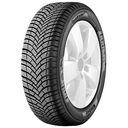 KLEBER Quadraxer 2 185/60 R14 82H